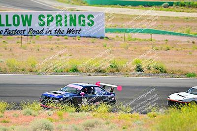 media/May-05-2024-Lucky Dog Racing (Sun) [[8a365fce5b]]/1030am-Turn 3/